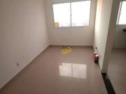 Apartamento para Venda em Mauá/SP Parque São Vicente 2...