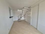 Apartamento para Venda em Mauá/SP Parque São Vicente 2...