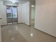 Apartamento para Venda em Mauá/SP Parque São Vicente 2...