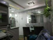 Apartamento para Venda em Mauá/SP Parque São Vicente 2...