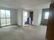 Apartamento para Venda em Mauá/SP Parque São Vicente 2...