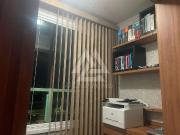Apartamento para Venda em Mauá/SP Parque São Vicente 2...