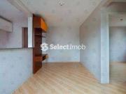 Apartamento para Venda em Mauá/SP Parque São Vicente 2...