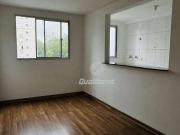 Apartamento para Venda em Mauá/SP Parque São Vicente 2...