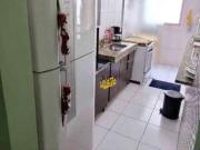 Apartamento para Venda em Mauá/SP Parque São Vicente 2...