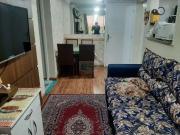 Apartamento para Venda em Mauá/SP Parque São Vicente 2...
