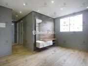 Apartamento para Venda em Mauá/SP Parque São Vicente 2...