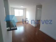 Apartamento para Venda em Mauá/SP Parque São Vicente 2...