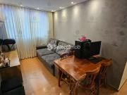 Apartamento para Venda em Mauá/SP Parque São Vicente 2...