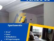 Apartamento para Venda em Mauá/SP Parque São Vicente 2... Apartamento para Venda em Mauá/SP Parque São Vicente 2...