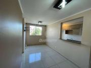 Apartamento para Venda em Mauá/SP Parque São Vicente 3...