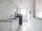 Apartamento para Venda em Mauá/SP Parque São Vicente 3...