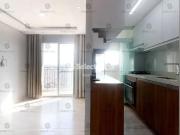 Apartamento para Venda em Mauá/SP Parque São Vicente 3...