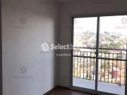 Apartamento para Venda em Mauá/SP Parque São Vicente 3...