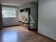 Apartamento para Venda em Mauá/SP Parque São Vicente 3...