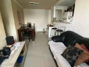 Apartamento para Venda em Mauá/SP Parque São Vicente 3...