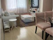 Apartamento para Venda em Mauá/SP Parque São Vicente 3...