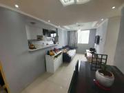 Apartamento para Venda em Mauá/SP Parque São Vicente 3...