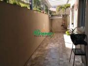 Apartamento para Venda em Mauá/SP Parque São Vicente 3...