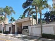 Apartamento para Venda em Mauá/SP Parque São Vicente 3...