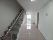 Apartamento para Venda em Mauá/SP Parque São Vicente 3...