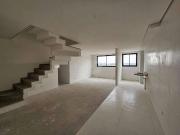 Apartamento para Venda em Mauá/SP Parque São Vicente 3...