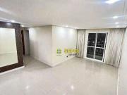 Apartamento para Venda em Mauá/SP Parque São Vicente 3...