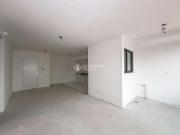 Apartamento para Venda em Mauá/SP Parque São Vicente 3...