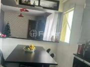 Apartamento para Venda em Mauá/SP Parque São Vicente 3...