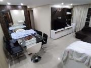 Apartamento para Venda em Mauá/SP Parque São Vicente 3...