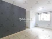 Apartamento para Venda em Mauá/SP Parque São Vicente 3...
