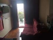 Apartamento para Venda em Mauá/SP Parque São Vicente 3...
