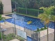Apartamento para Venda em Mauá/SP Parque São Vicente 3...