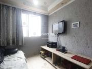 Apartamento para Venda em Mauá/SP Parque São Vicente 3...