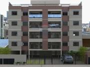 Apartamento para Venda em Mauá/SP Parque São Vicente 3...