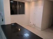 Apartamento para Venda em Mauá/SP Parque São Vicente