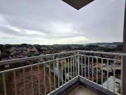 Apartamento para Venda em Mauá/SP Vila Assis Brasil 2...