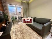 Apartamento para Venda em Mauá/SP Vila Assis Brasil 2...