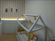 Apartamento para Venda em Mauá/SP Vila Assis Brasil 2...