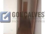 Apartamento para Venda em Mauá/SP Vila Assis Brasil 2...