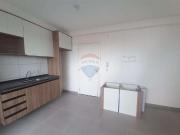 Apartamento para Venda em Mauá/SP Vila Assis Brasil 2...