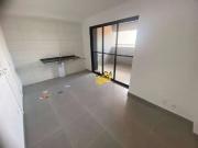 Apartamento para Venda em Mauá/SP Vila Assis Brasil 2...