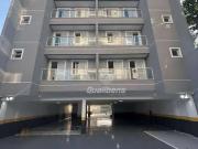 Apartamento para Venda em Mauá/SP Vila Assis Brasil 2...