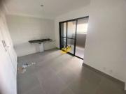 Apartamento para Venda em Mauá/SP Vila Assis Brasil 2...