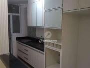 Apartamento para Venda em Mauá/SP Vila Assis Brasil 2...