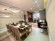 Apartamento para Venda em Mauá/SP Vila Assis Brasil 2...