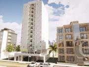 Apartamento para Venda em Mauá/SP Vila Assis Brasil 2...