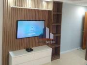 Apartamento para Venda em Mauá/SP Vila Assis Brasil 2...