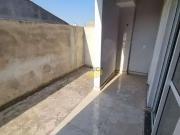 Apartamento para Venda em Mauá/SP Vila Assis Brasil 2...