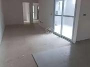 Apartamento para Venda em Mauá/SP Vila Assis Brasil 2...